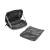 Manfrotto MB RO OP Alpha Shot Field Pouch - etui, pokrowiec na akcesoria fotograficzne_Pokrowiec wewnątrz_3